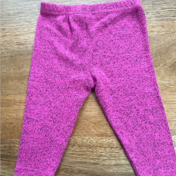 Pink Ruffle Set - Picture 6 of 6